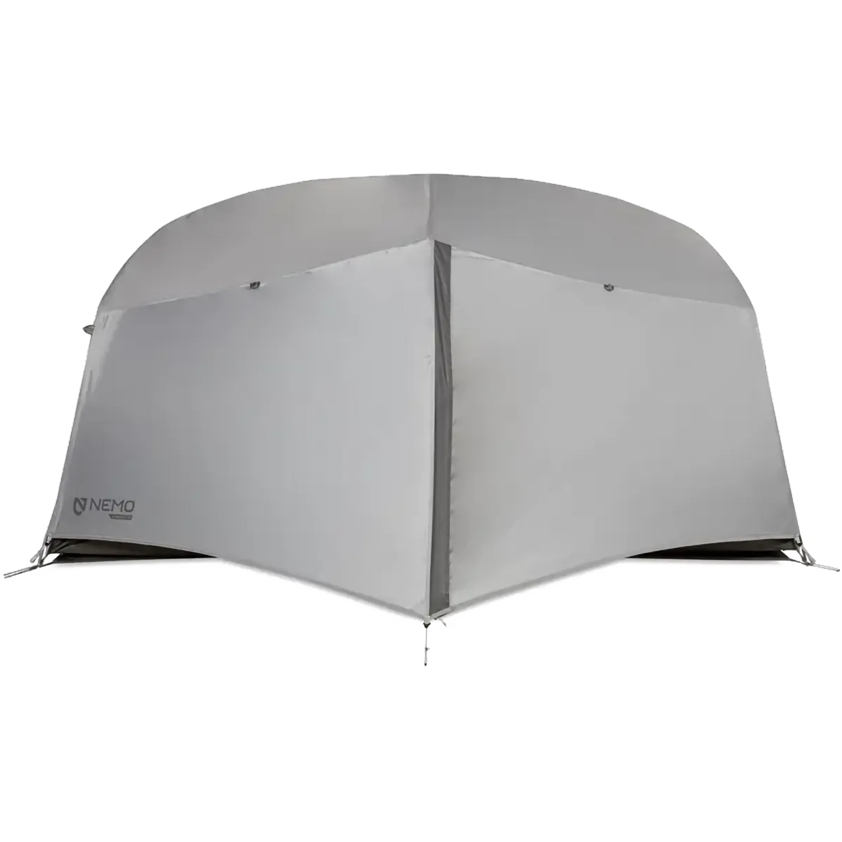 Aurora 2 Person Tent & Footprint