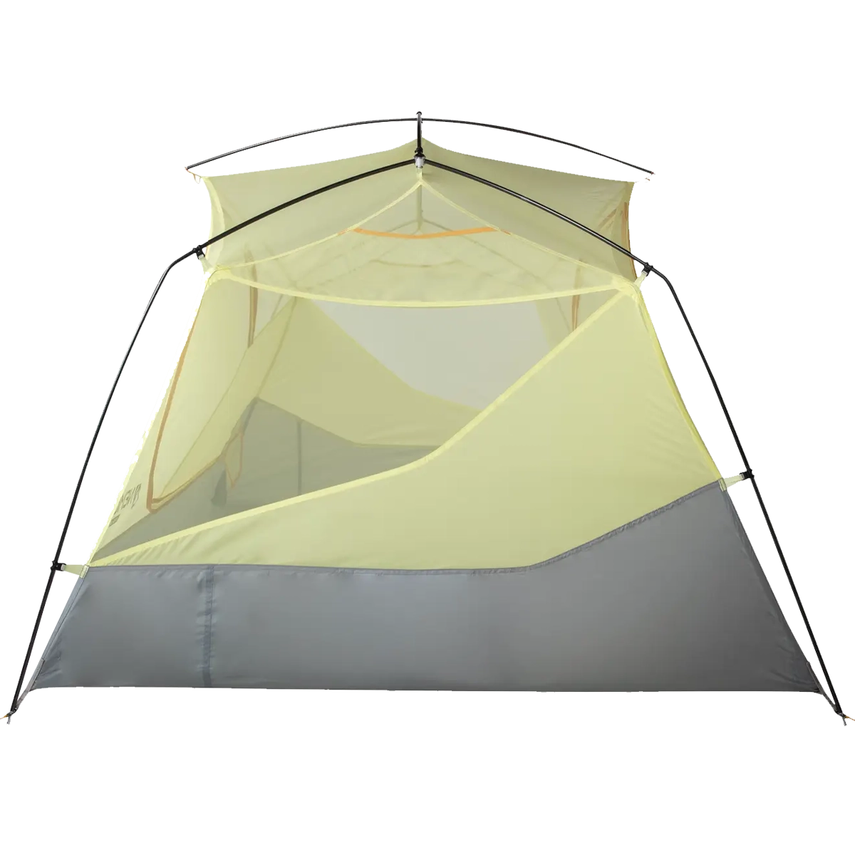 Aurora 2 Person Tent & Footprint