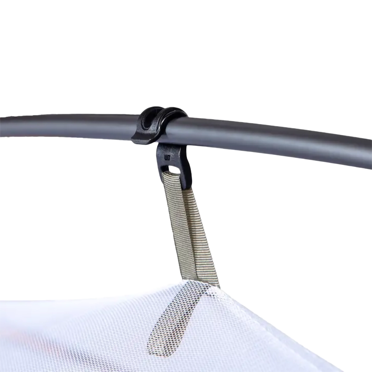 Aurora 2 Person Tent & Footprint