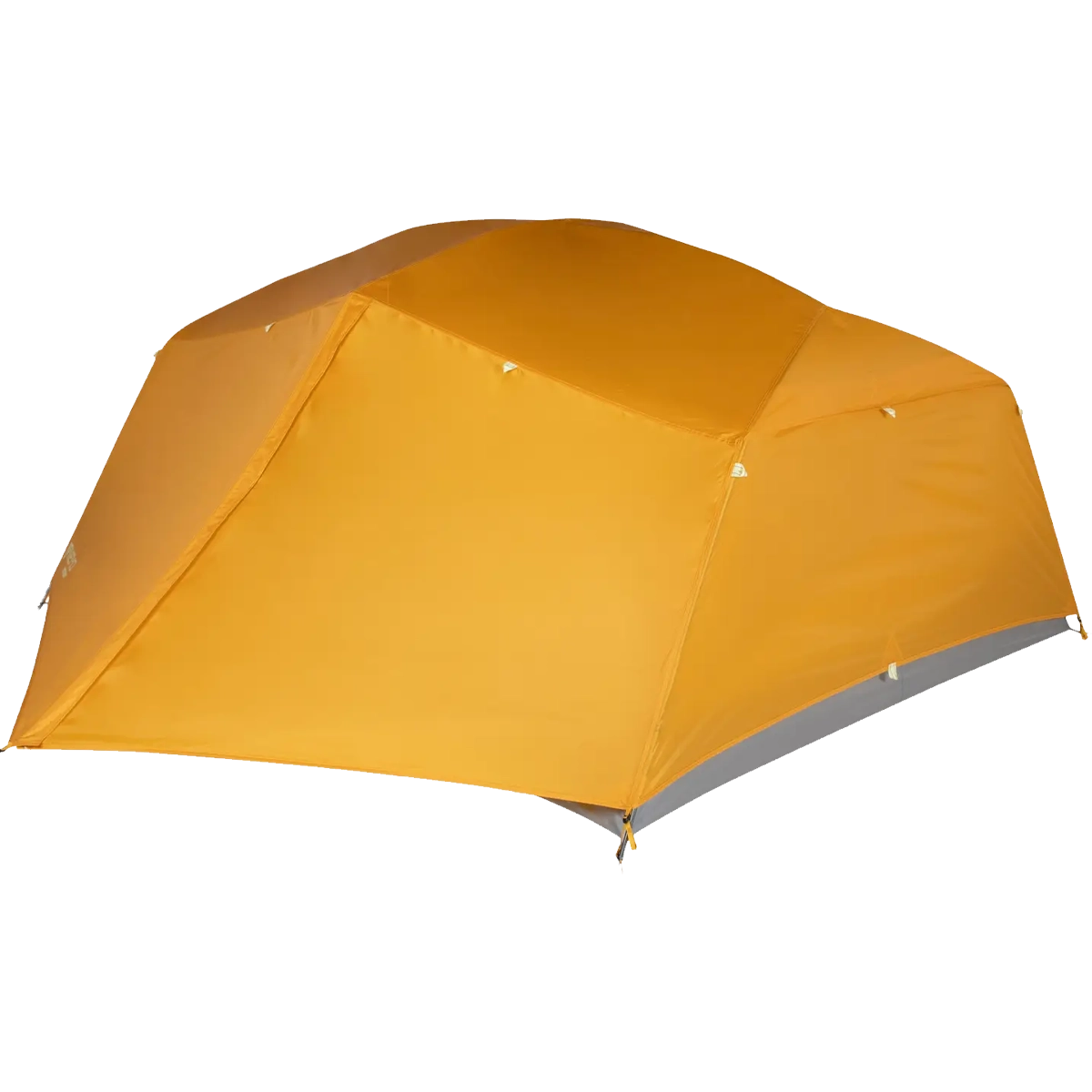 Aurora 3 Person Tent & Footprint