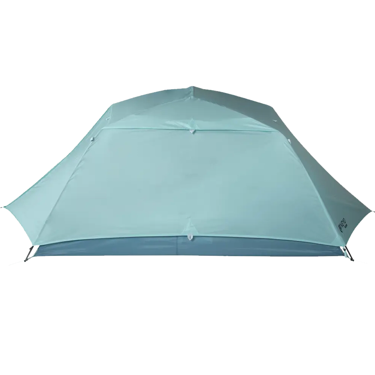 Aurora 3 Person Tent & Footprint