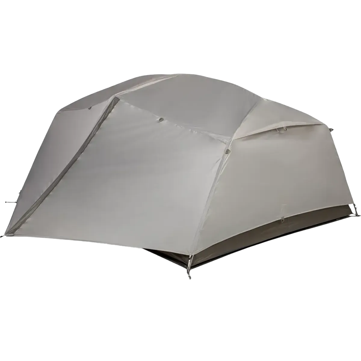 Aurora 3 Person Tent & Footprint