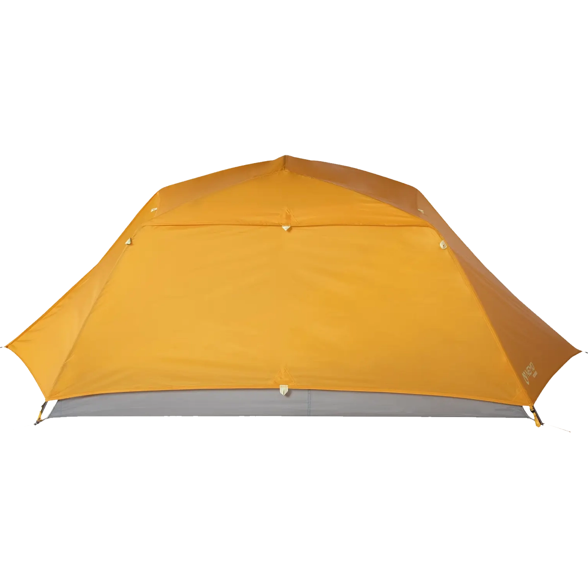 Aurora 3 Person Tent & Footprint