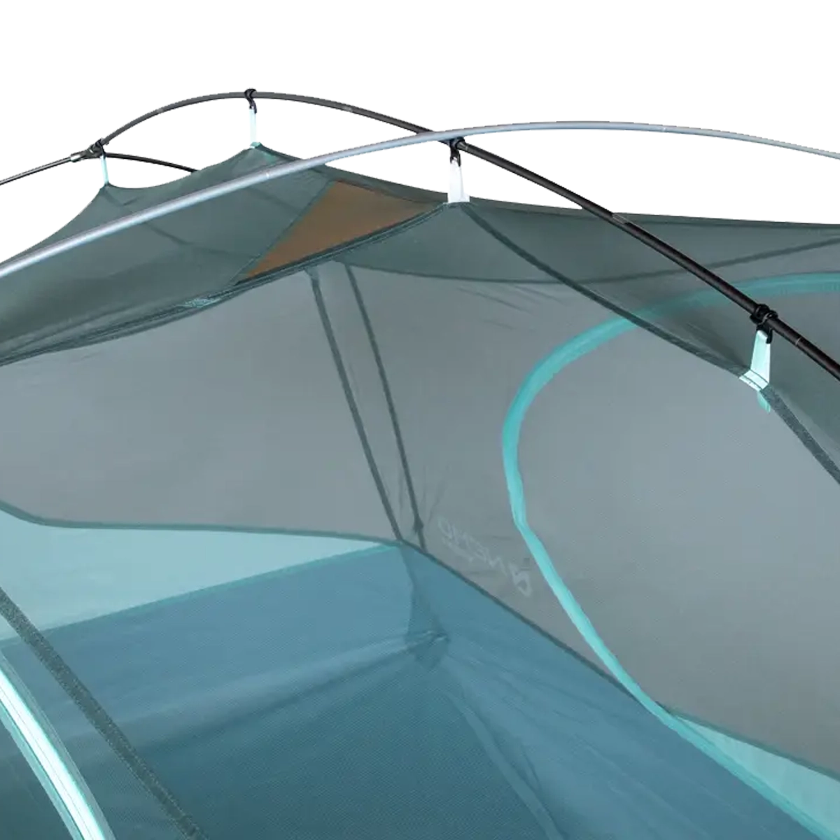 Aurora 3 Person Tent & Footprint