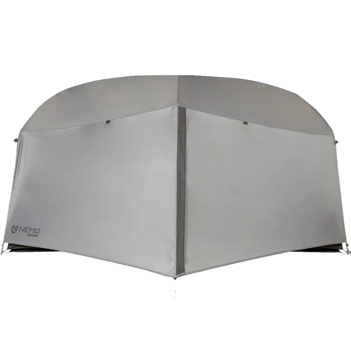 Aurora 3 Person Tent & Footprint