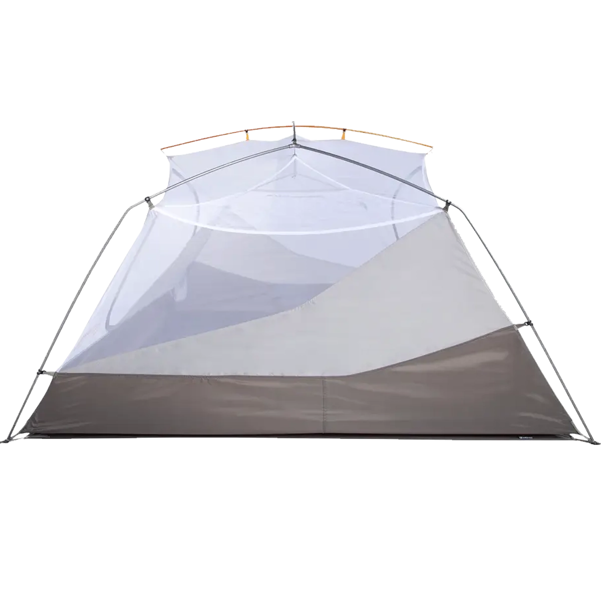 Aurora 3 Person Tent & Footprint