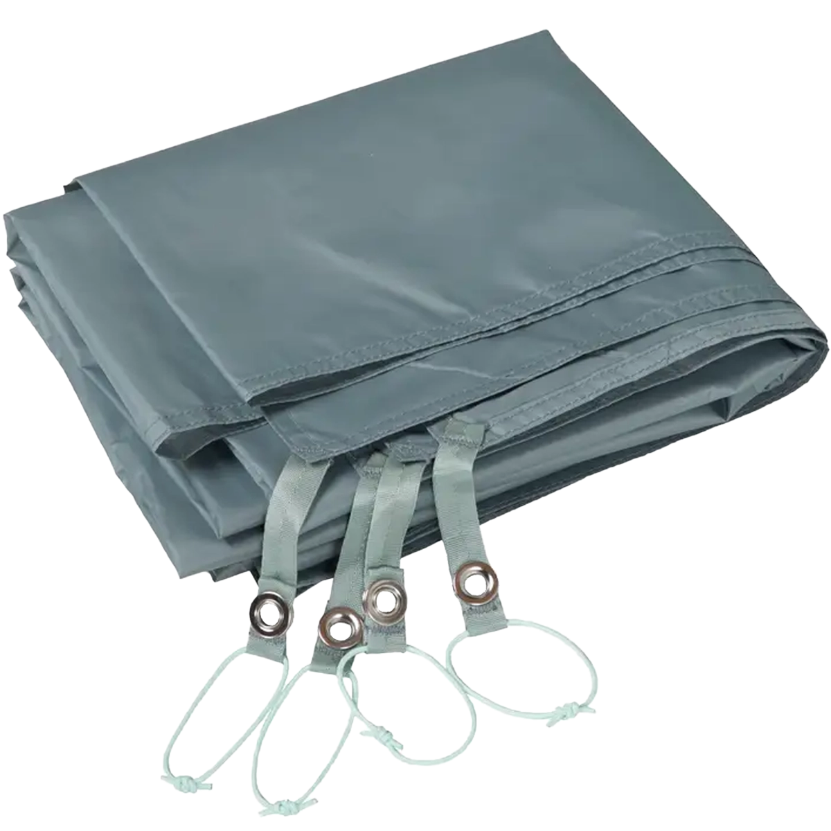 Aurora 3 Person Tent & Footprint