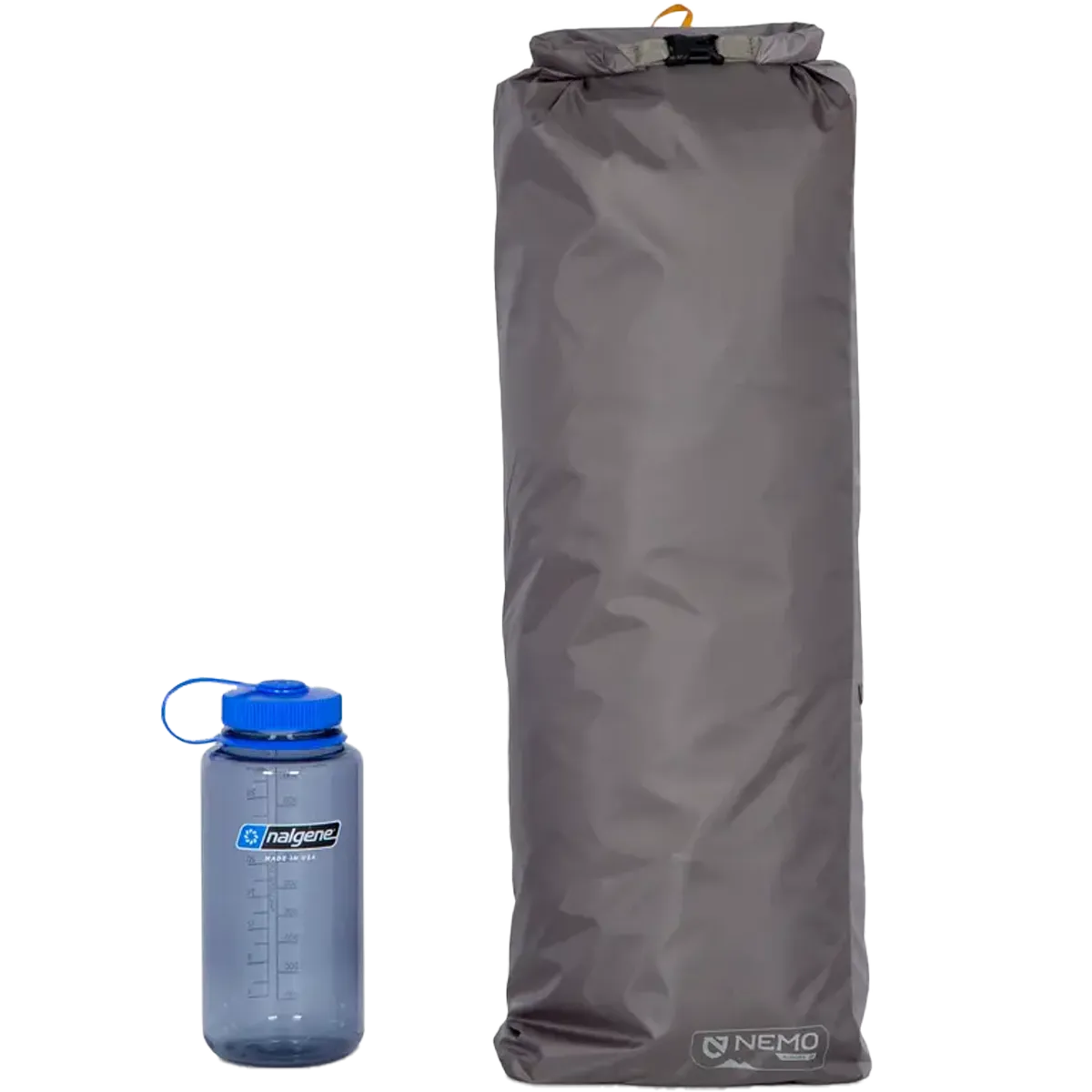 Aurora 3 Person Tent & Footprint