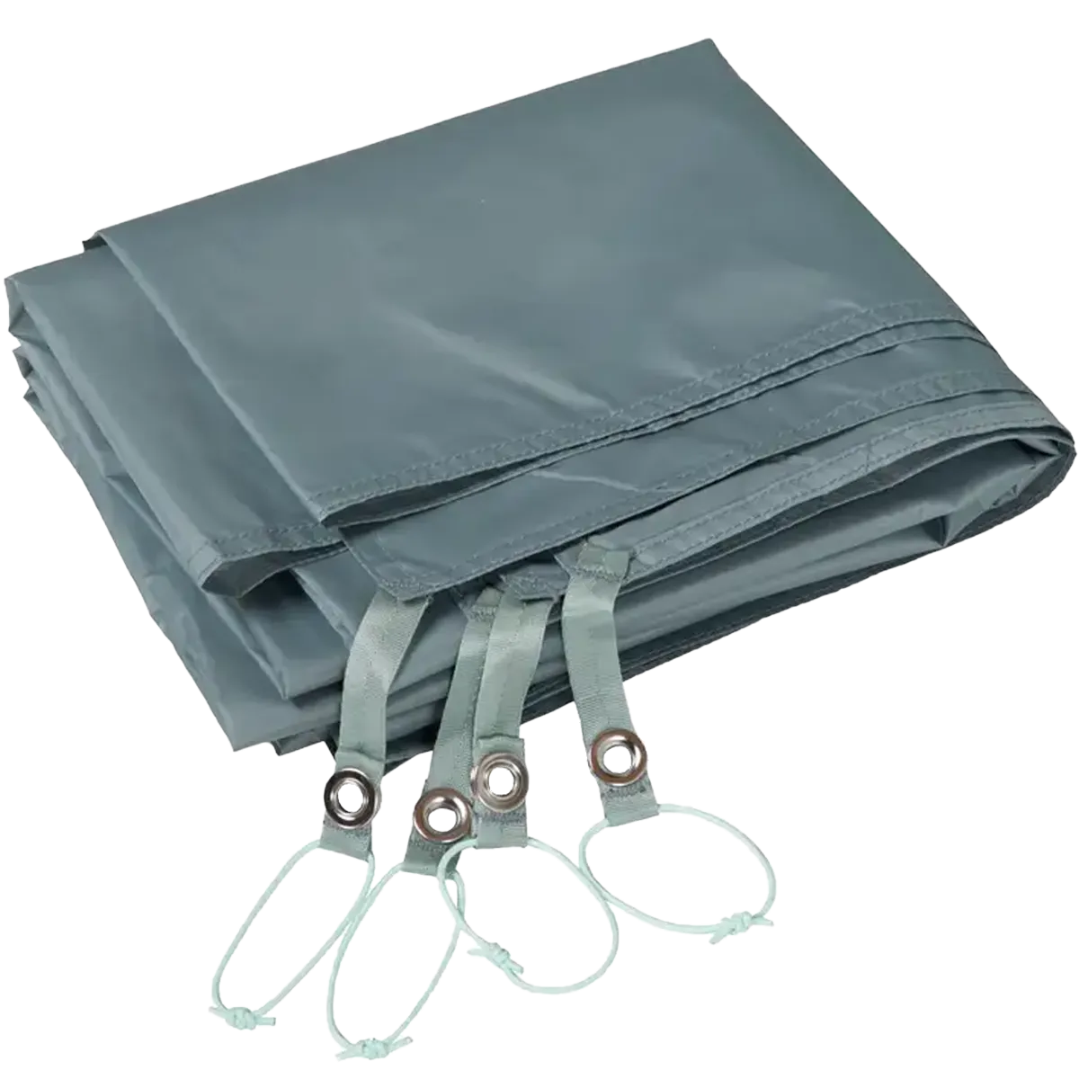 Aurora 3 Person Tent & Footprint