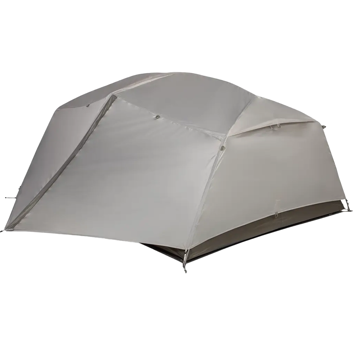 Aurora 3 Person Tent & Footprint