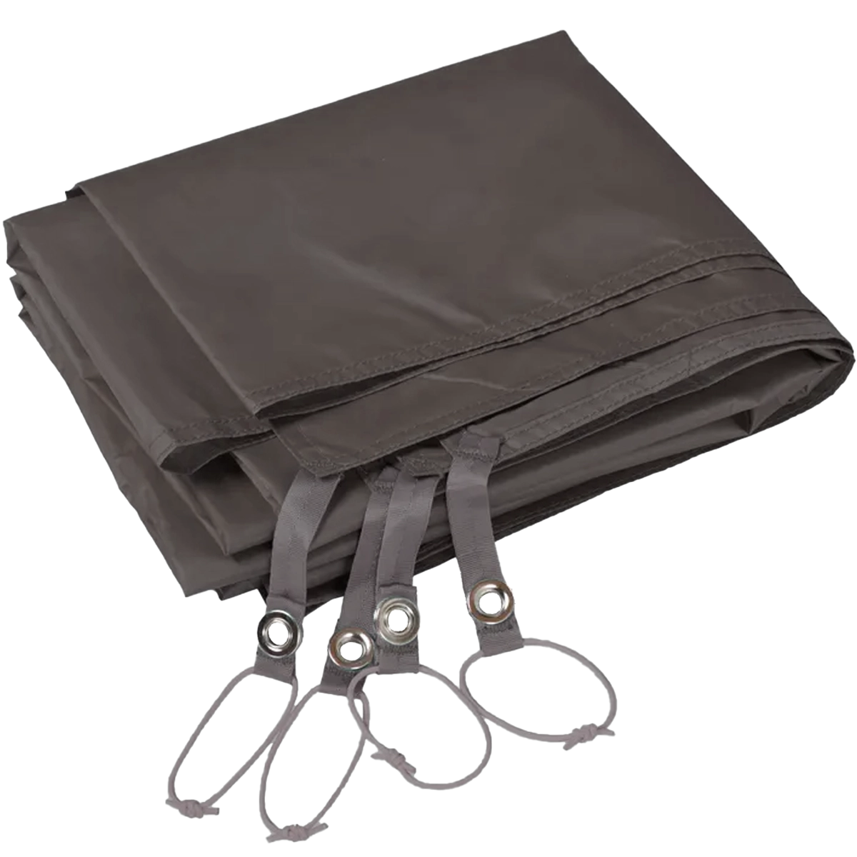Aurora 3 Person Tent & Footprint