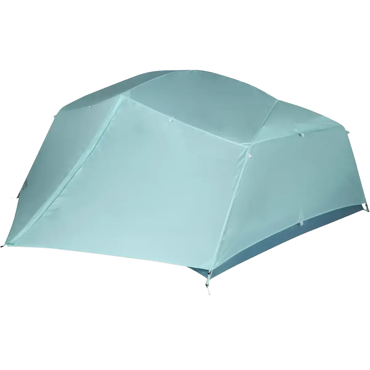 Aurora 3 Person Tent & Footprint