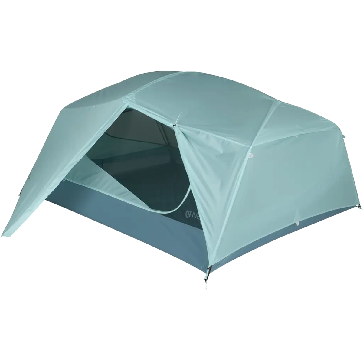 Aurora 3 Person Tent & Footprint