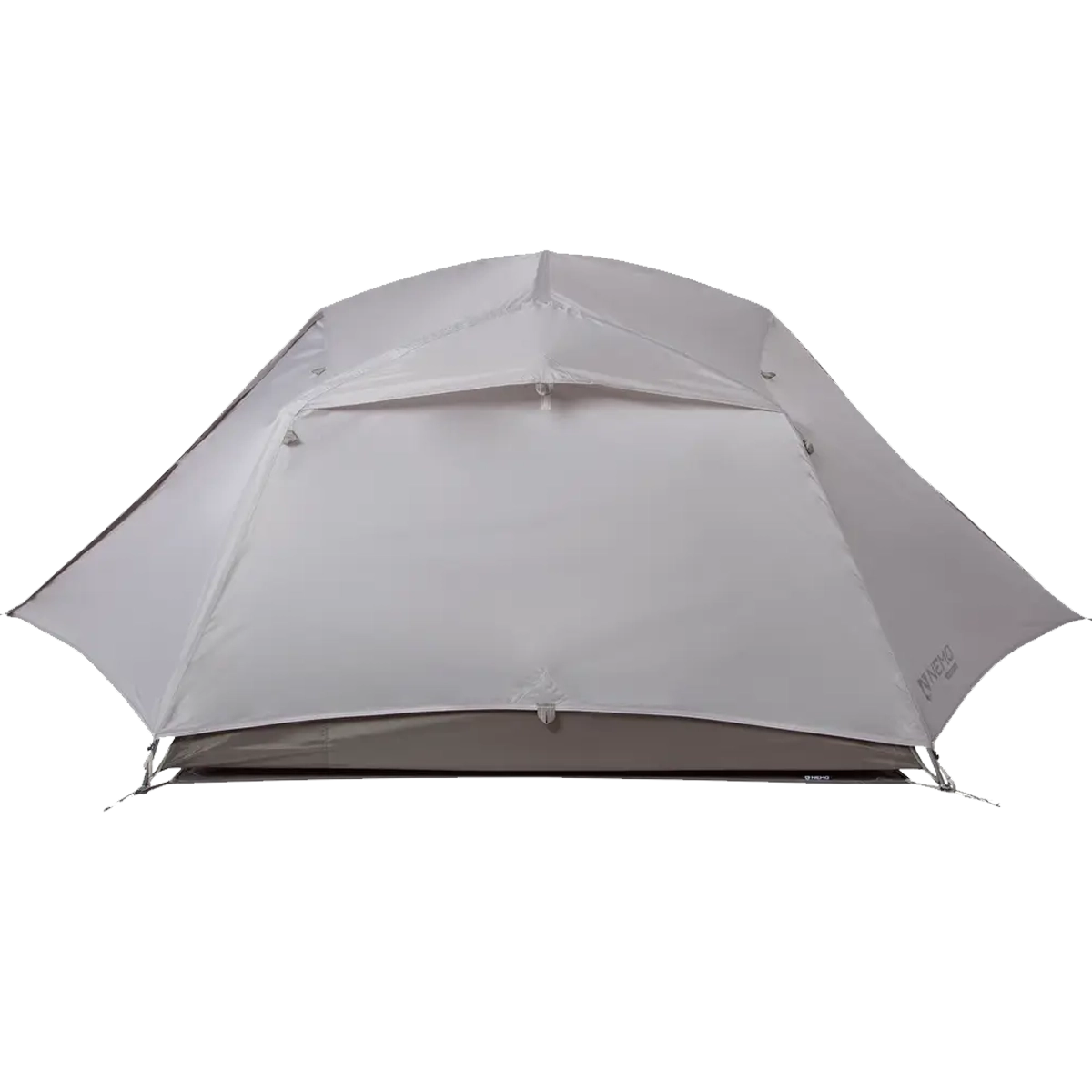 Aurora 3 Person Tent & Footprint