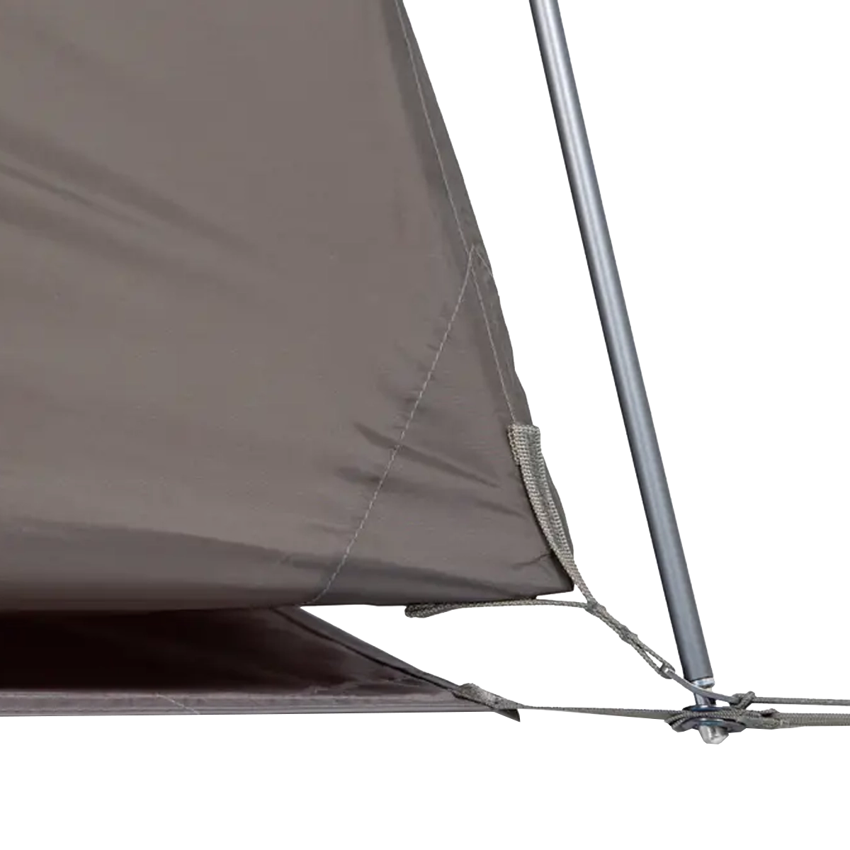 Aurora 3 Person Tent & Footprint