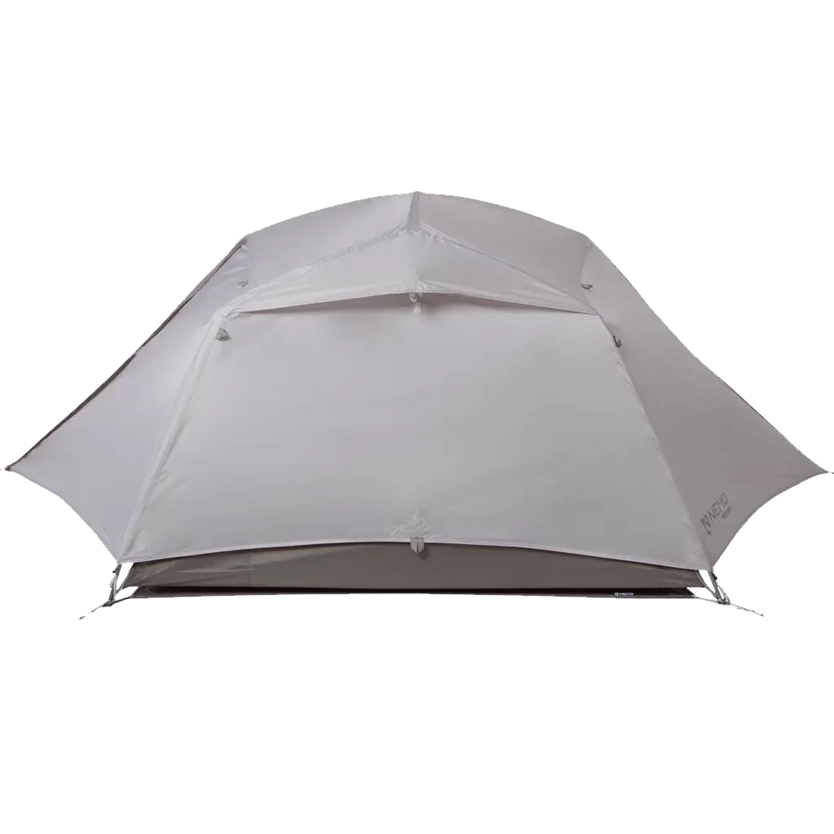 Aurora 3 Person Tent & Footprint