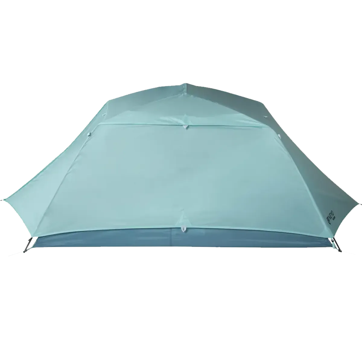 Aurora 3 Person Tent & Footprint