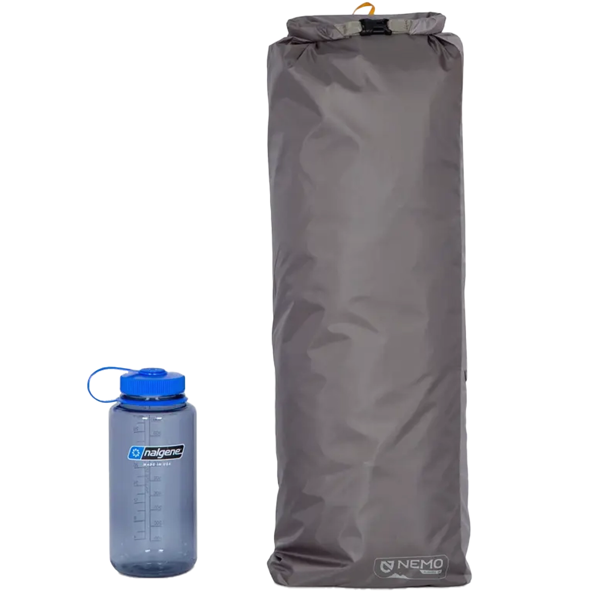 Aurora 3 Person Tent & Footprint