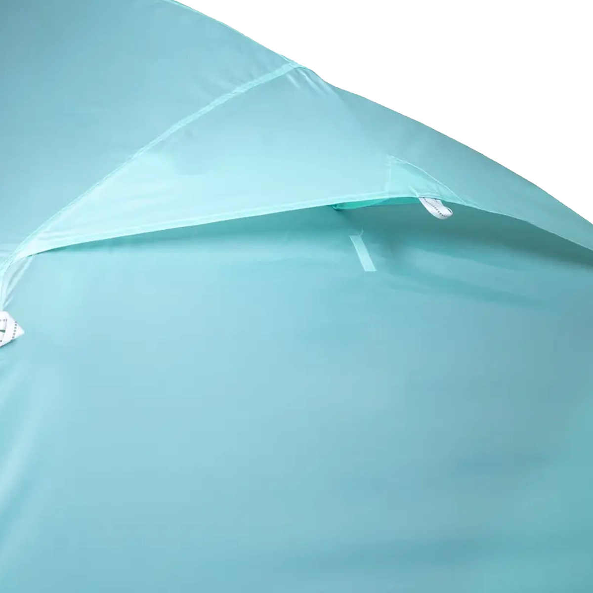 Aurora 3 Person Tent & Footprint