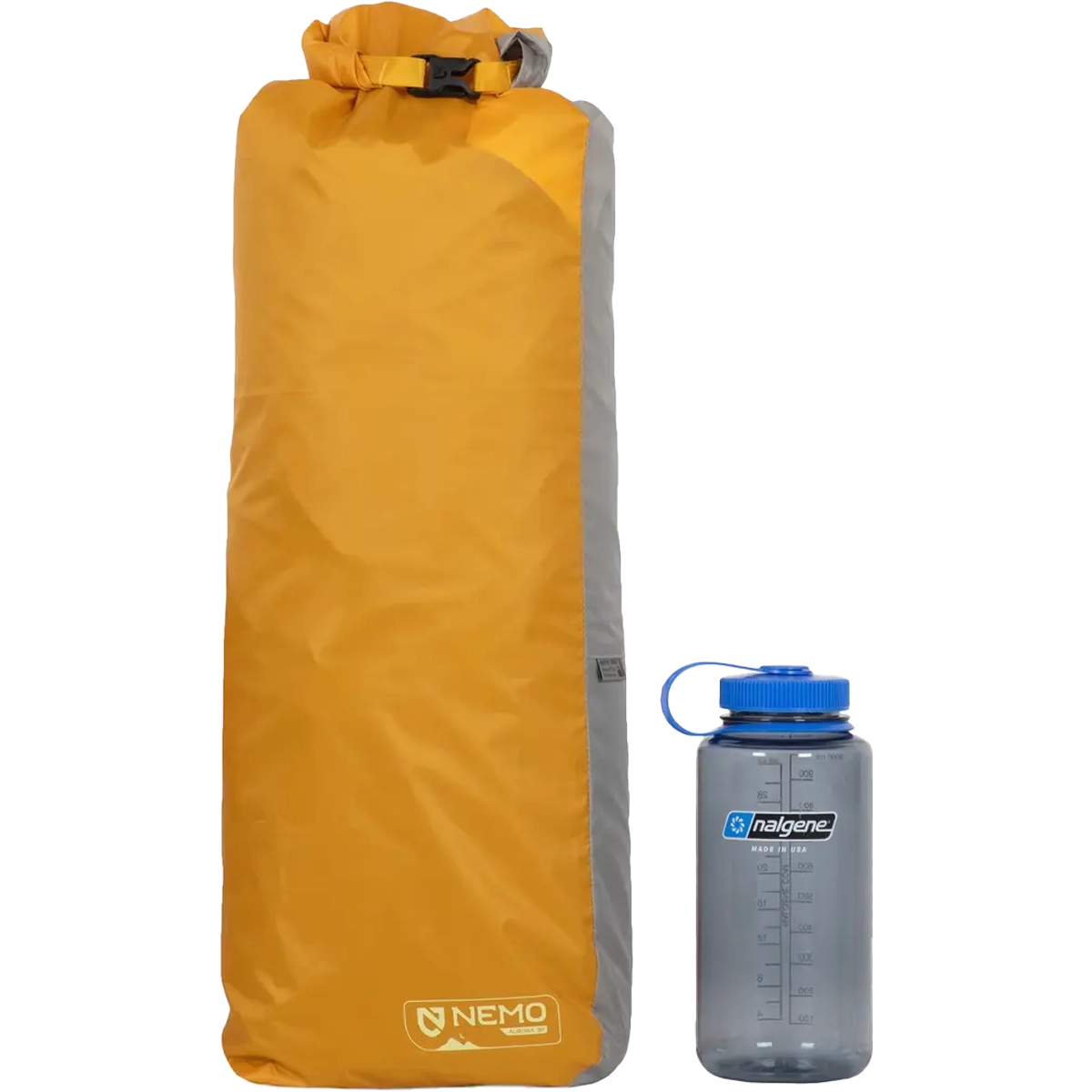 Aurora 3 Person Tent & Footprint