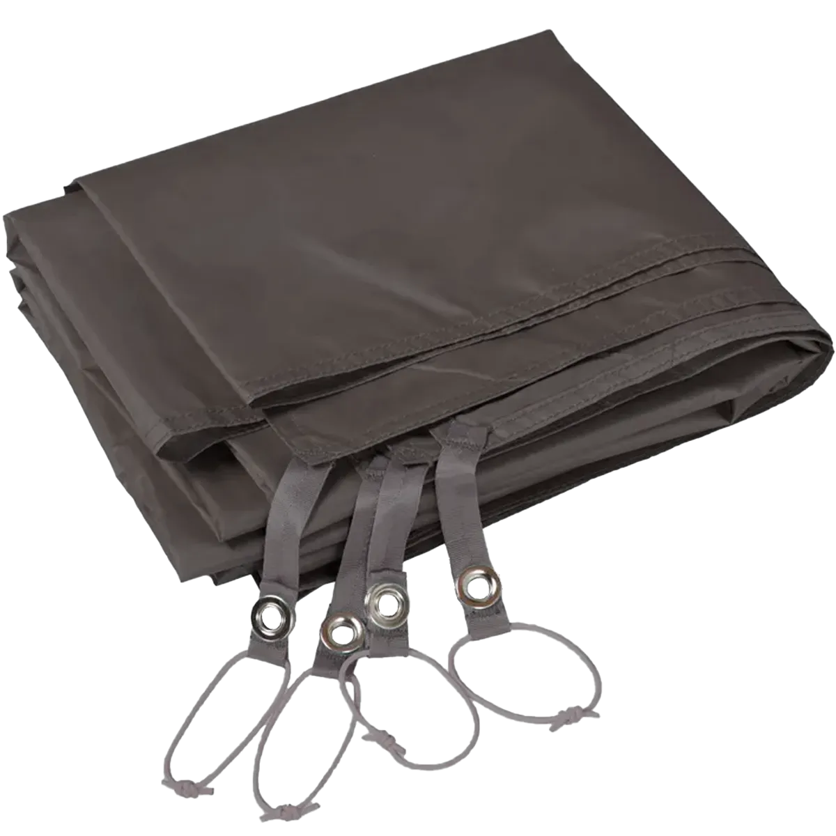 Aurora 3 Person Tent & Footprint