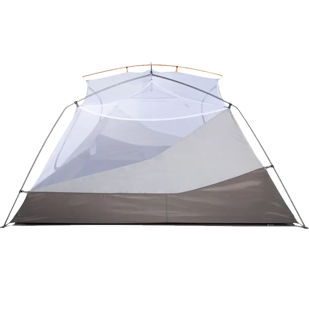 Aurora 3 Person Tent & Footprint