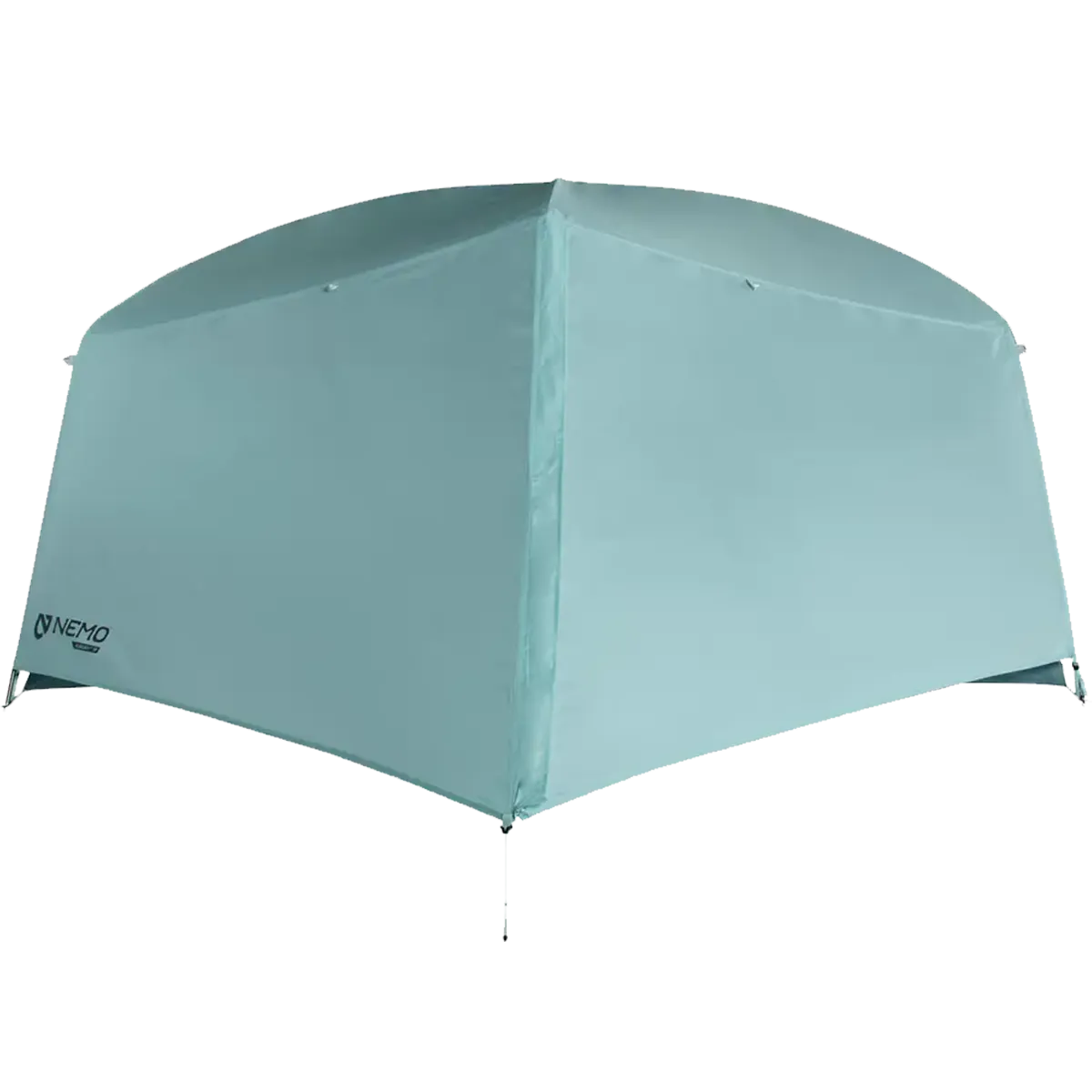 Aurora 3 Person Tent & Footprint