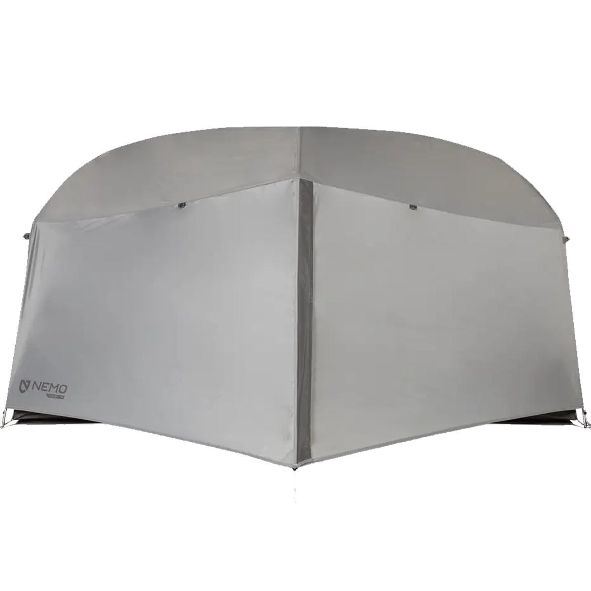 Aurora 3 Person Tent & Footprint