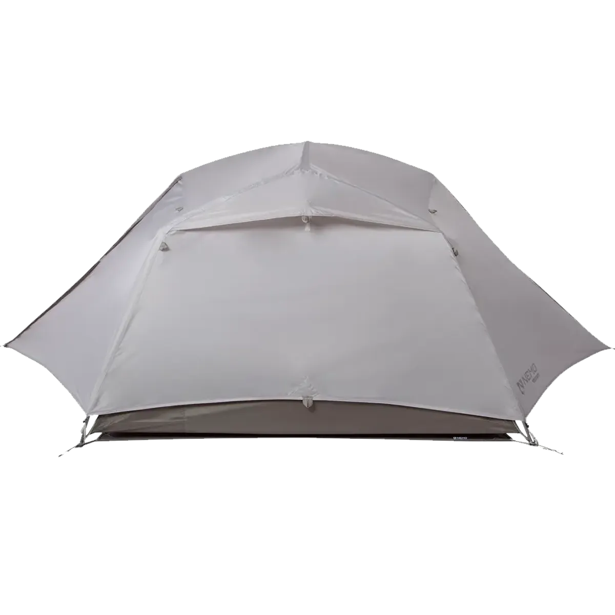 Aurora 3 Person Tent & Footprint