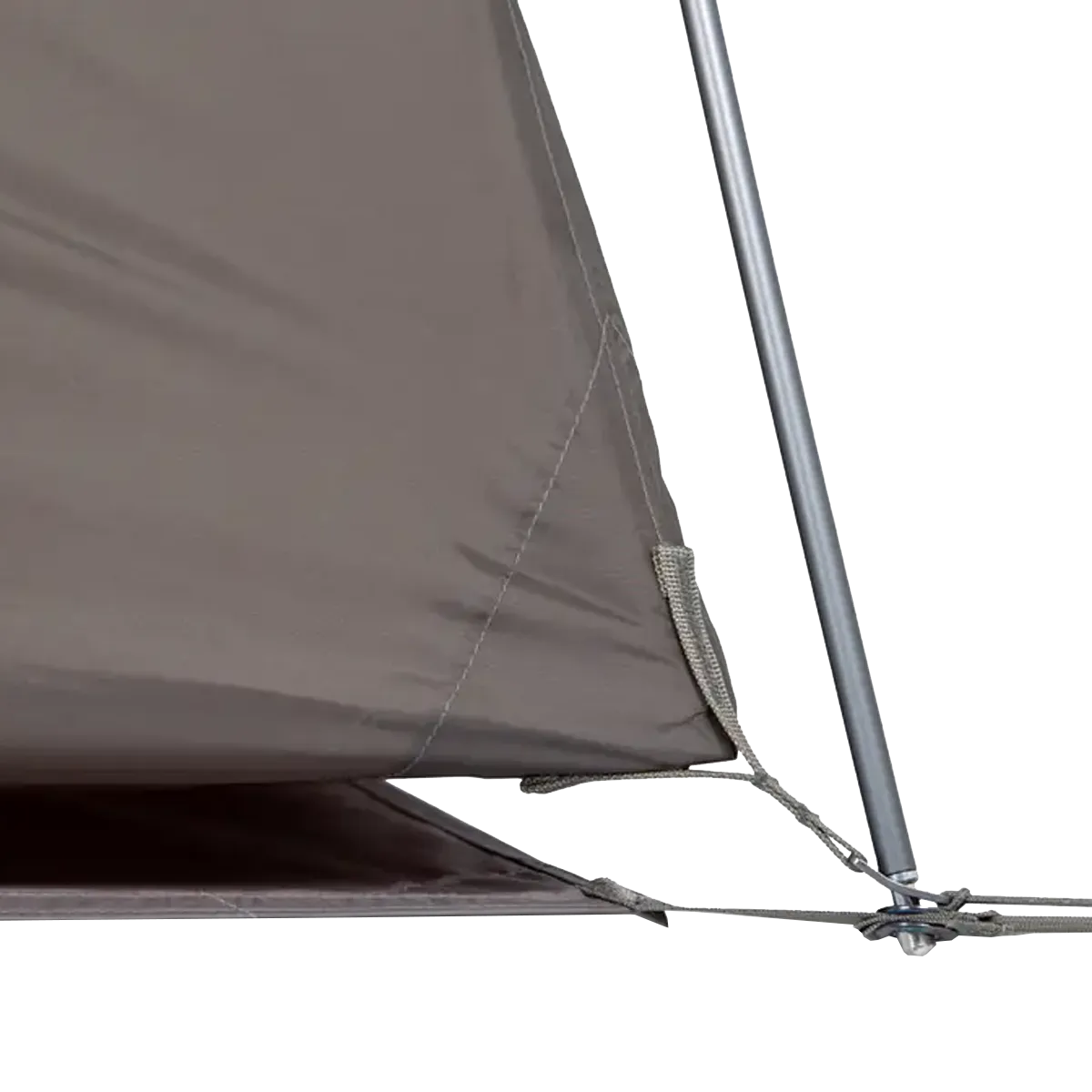 Aurora 3 Person Tent & Footprint