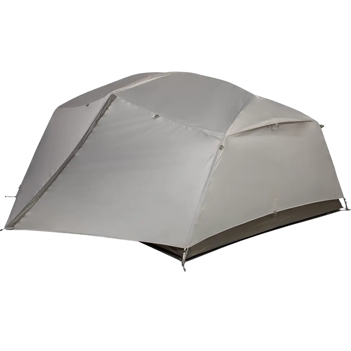 Aurora 3 Person Tent & Footprint