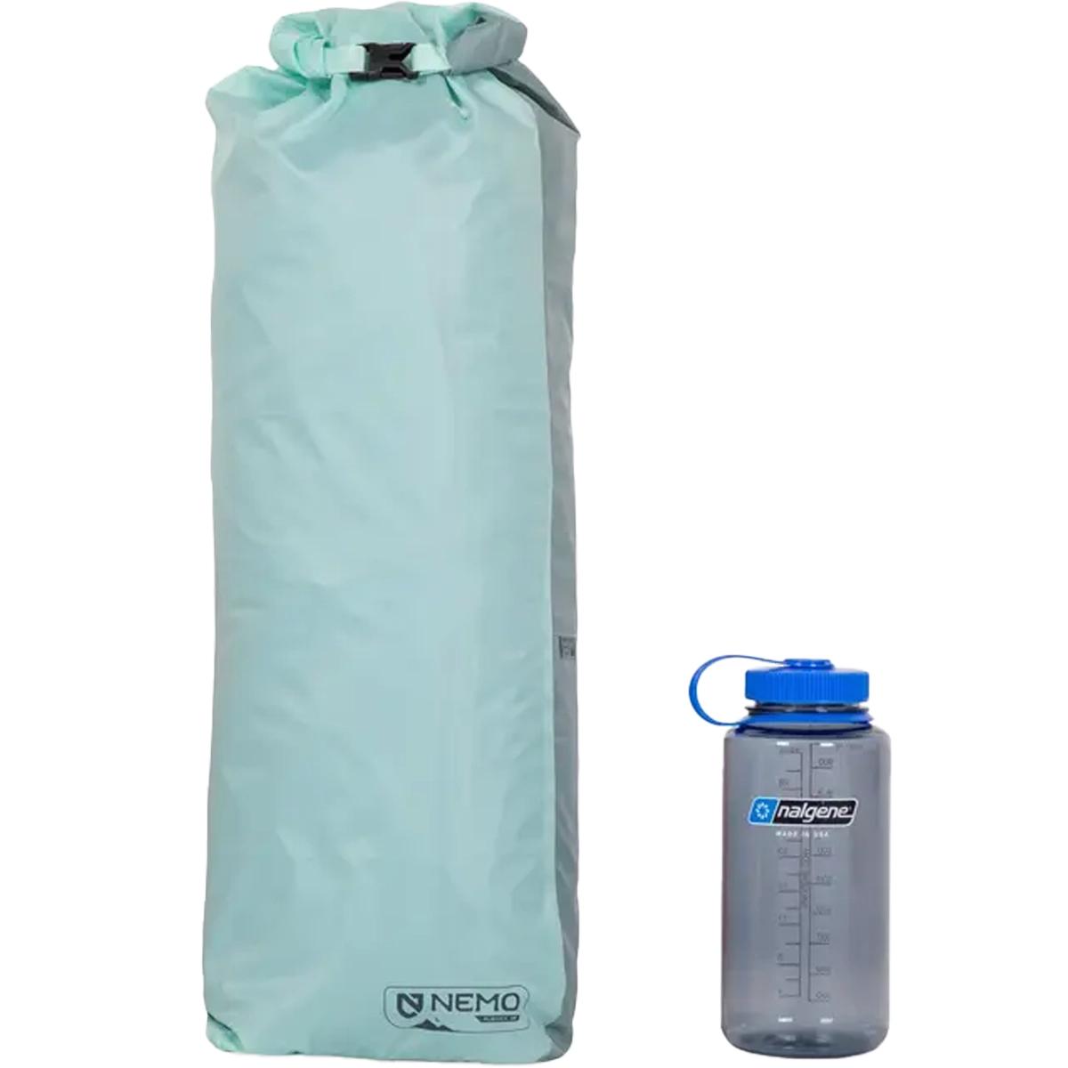 Aurora 3 Person Tent & Footprint