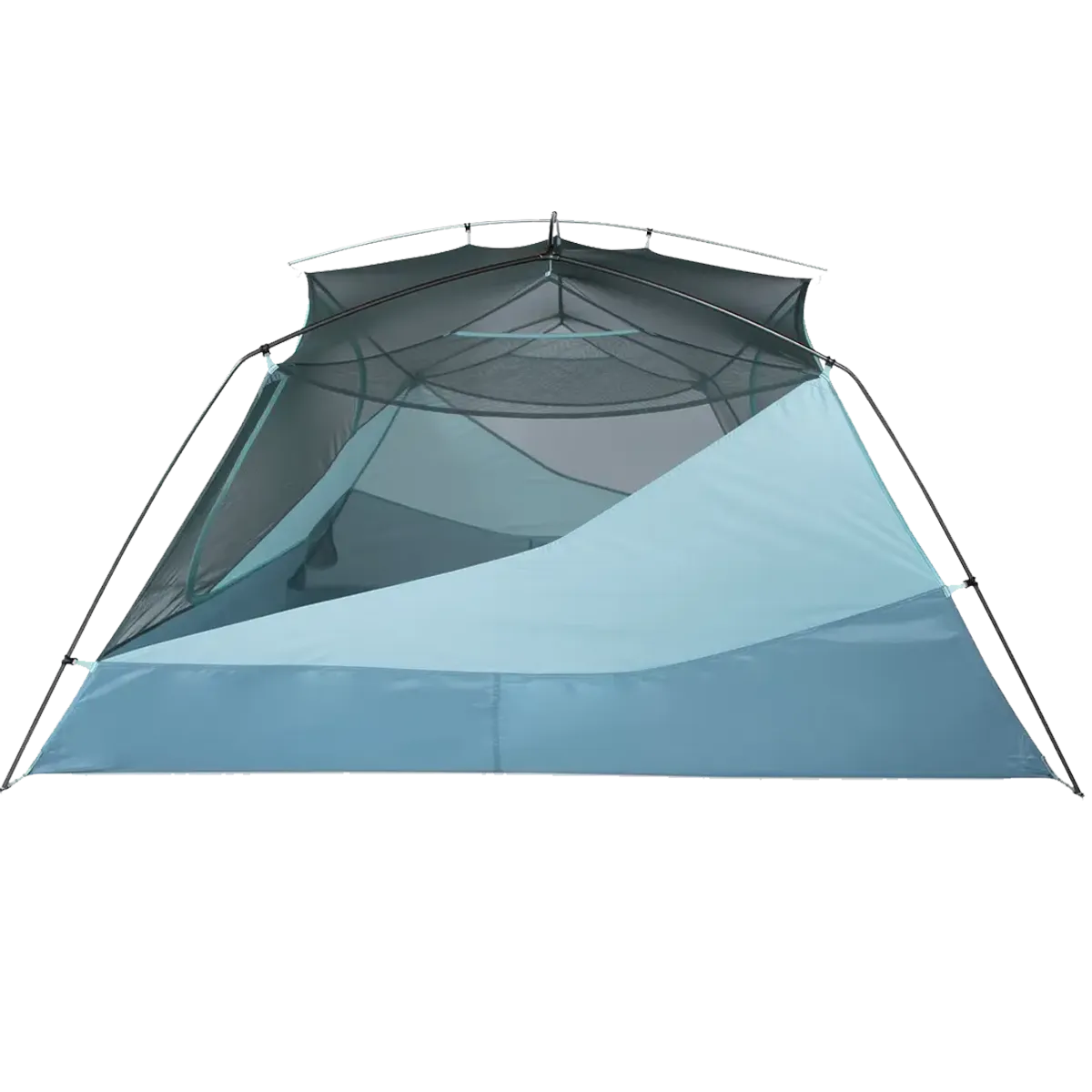 Aurora 3 Person Tent & Footprint