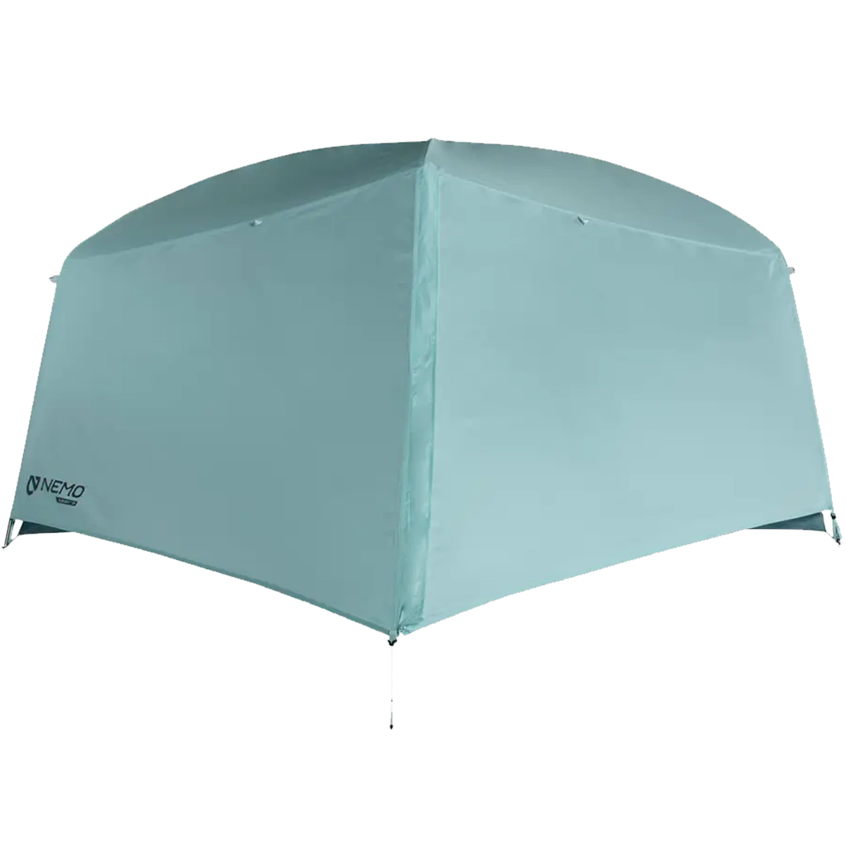Aurora 3 Person Tent & Footprint