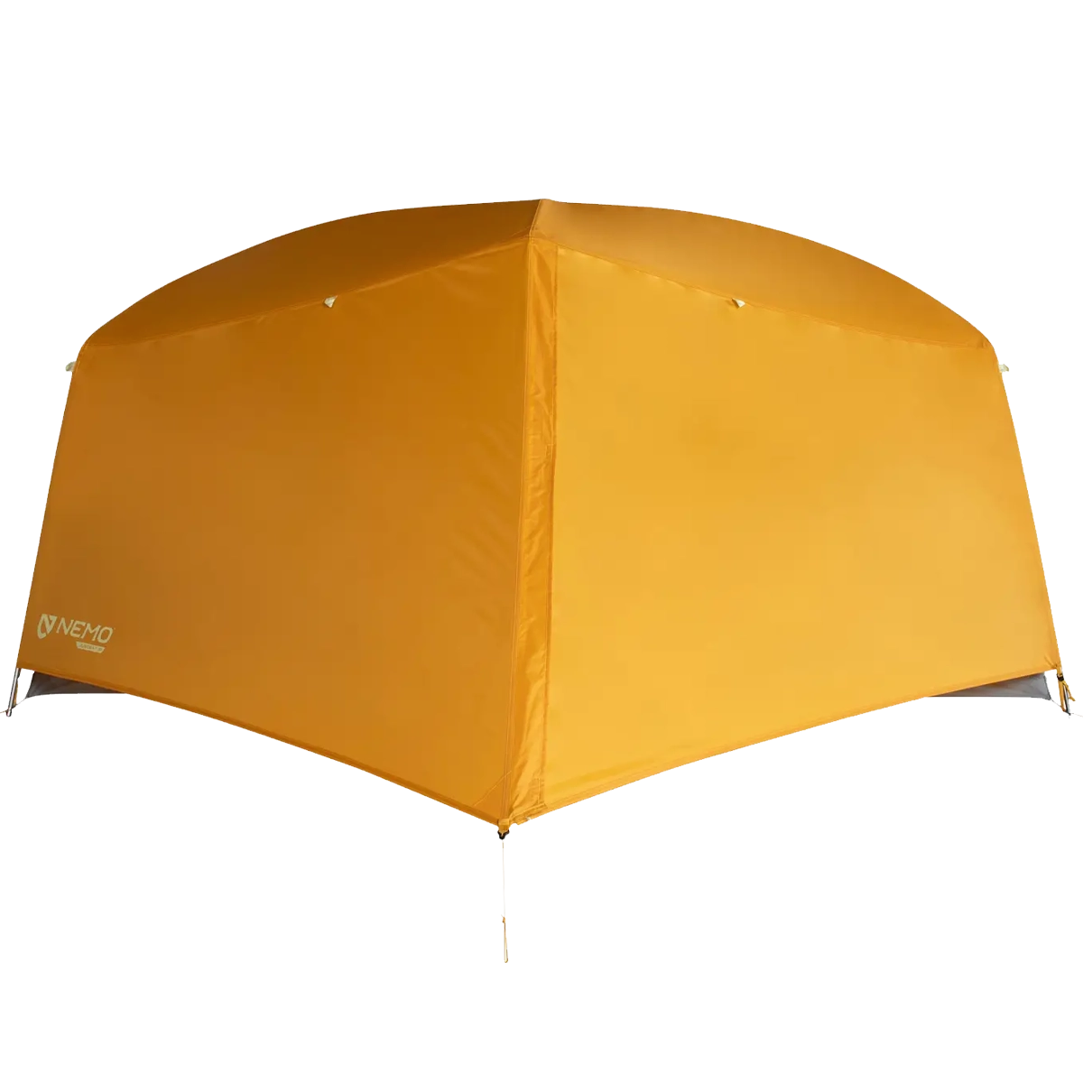 Aurora 3 Person Tent & Footprint