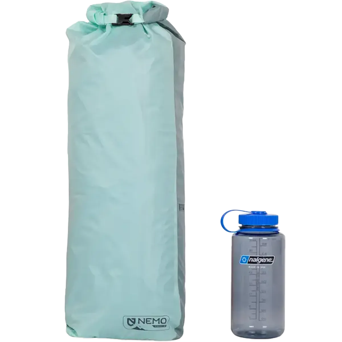 Aurora 3 Person Tent & Footprint