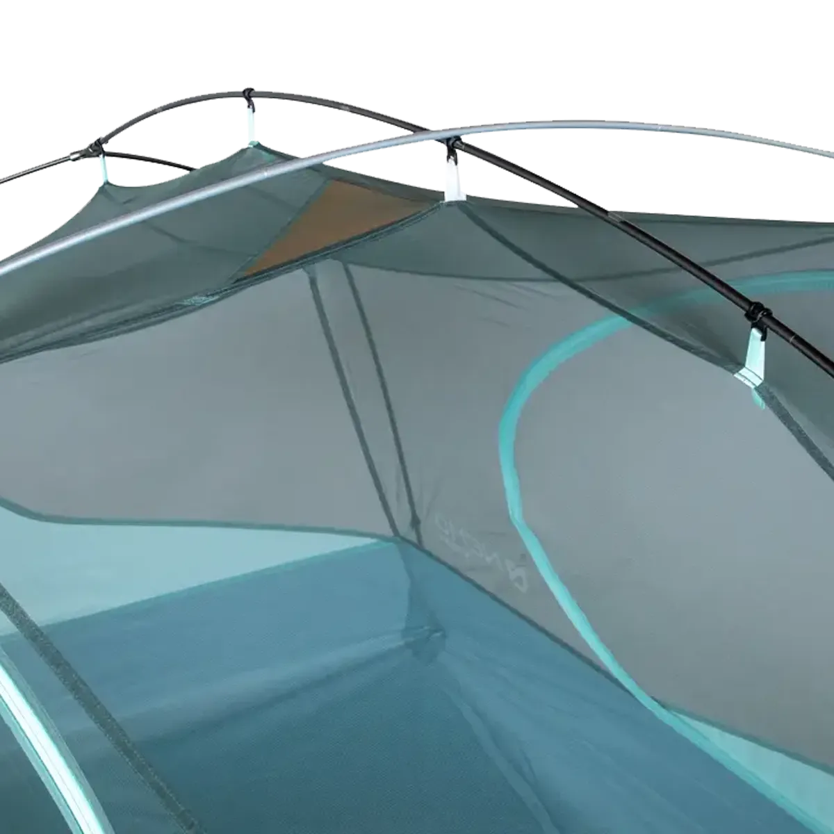 Aurora 3 Person Tent & Footprint
