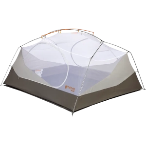 Aurora 3 Person Tent & Footprint
