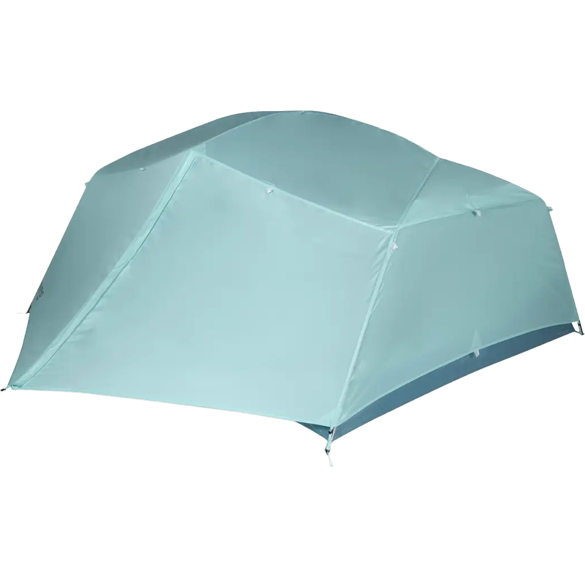 Aurora 3 Person Tent & Footprint