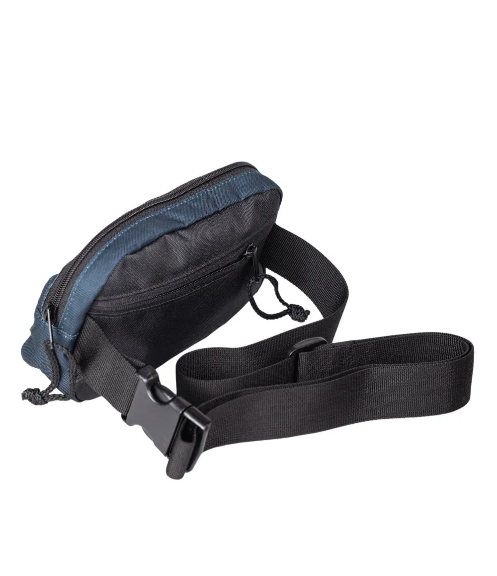 BA Cross Body Bag