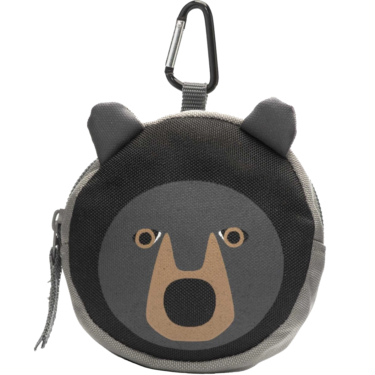 Backyard Adventure Medical Kit Bear