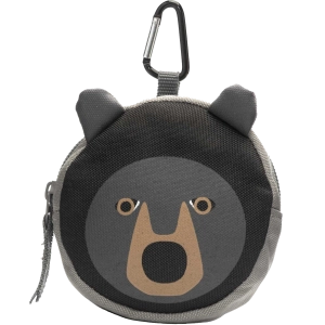Backyard Adventure Medical Kit Bear