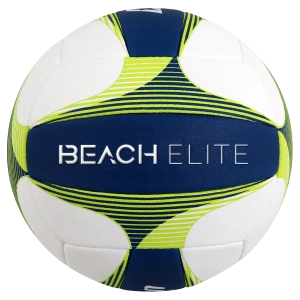 Baden Beach Elite Volleyball
