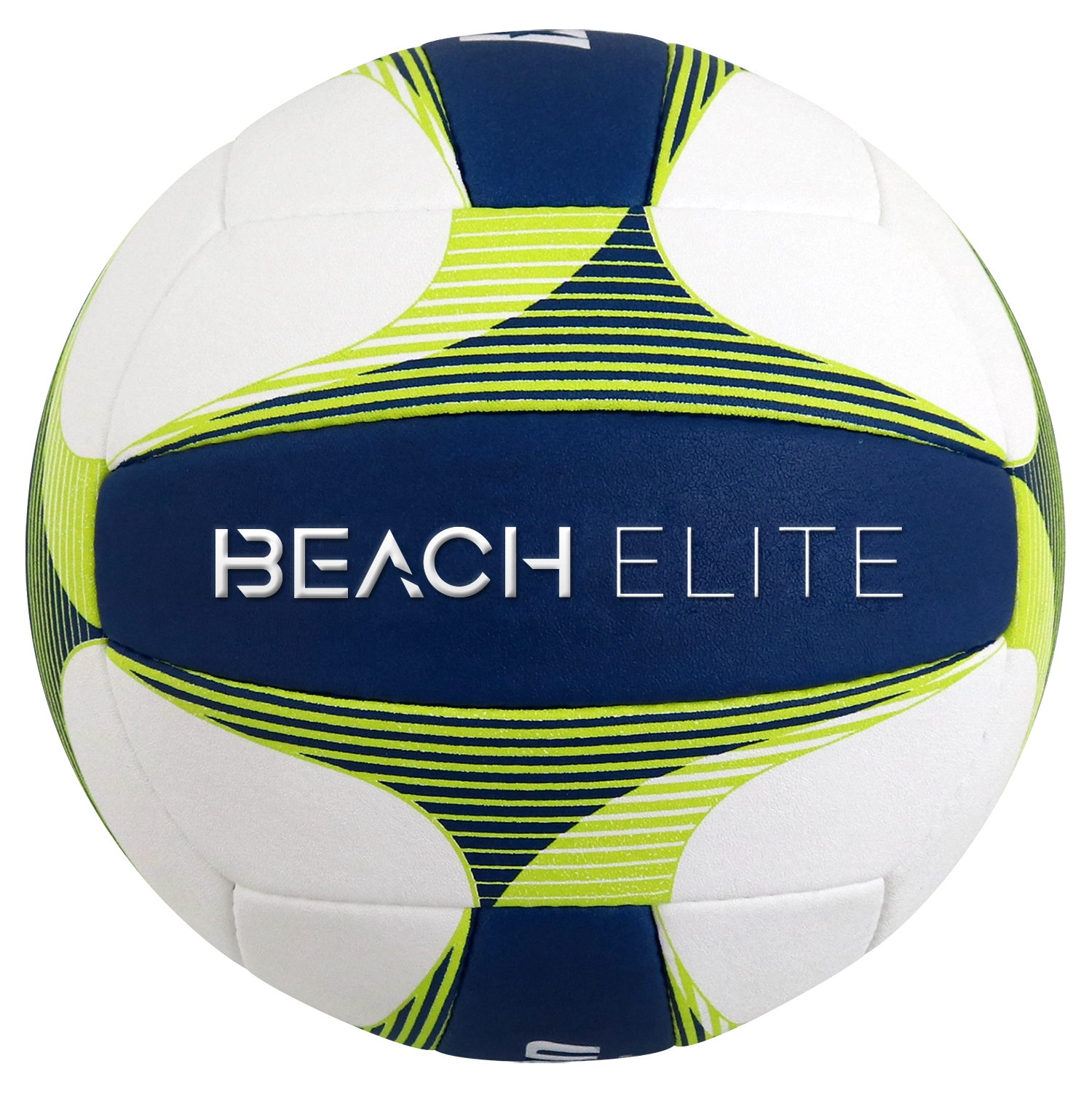 Baden Beach Elite Volleyball