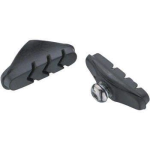 Basics Road Molded Brake Pads