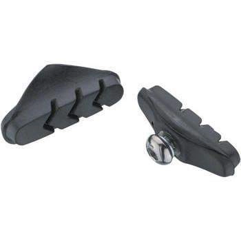 Basics Road Molded Brake Pads