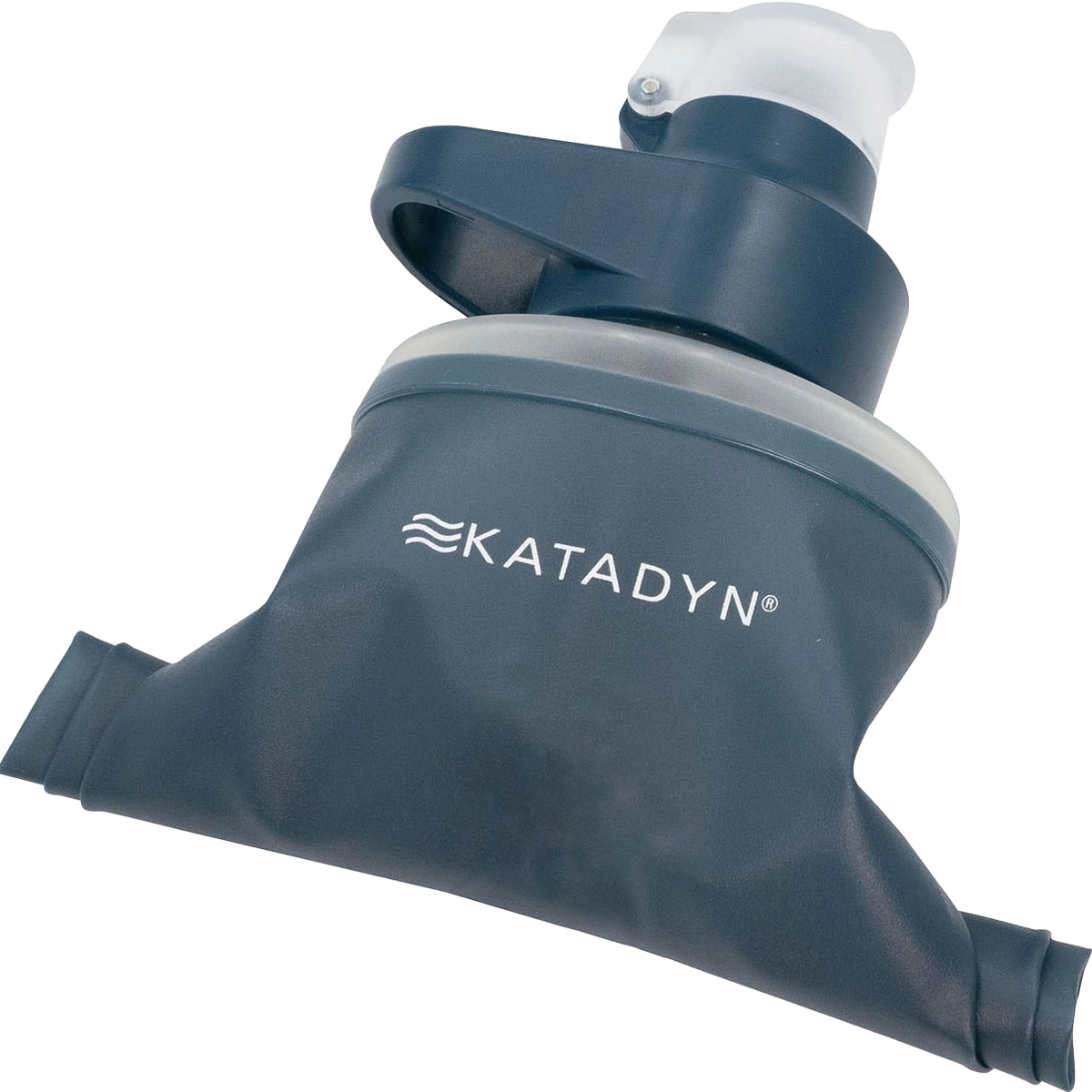 BeFree AC 1.0L Microfilter