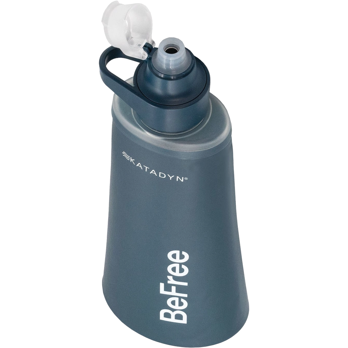 BeFree AC 1.0L Microfilter