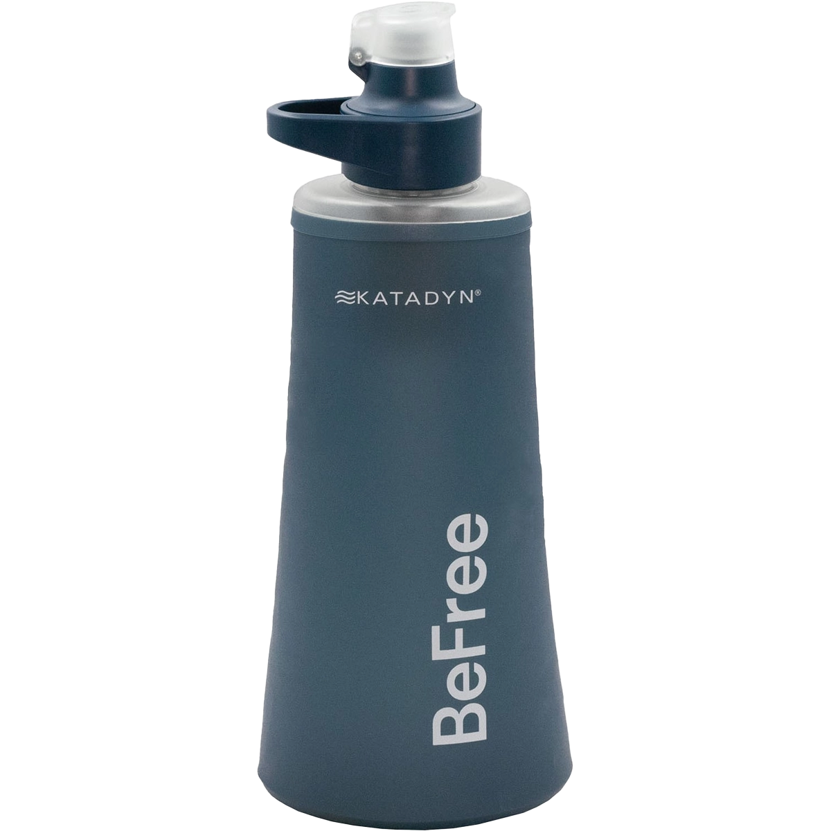 BeFree AC 1.0L Microfilter