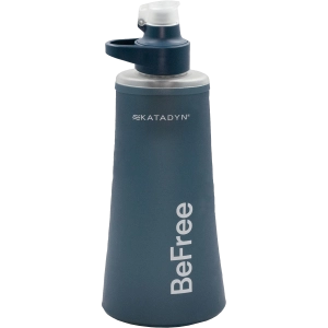 BeFree AC 1.0L Microfilter